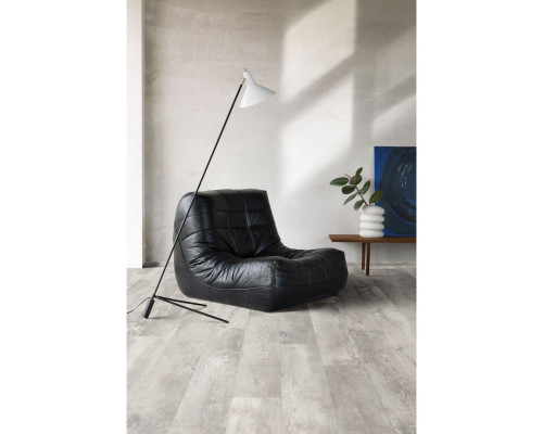 Виниловый пол Moduleo Roots 0.55 EIR 2,5/42 Дуб Кантри (Oak Country), 54932Q
