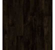 Виниловый пол Moduleo Roots 0.55 EIR 2,5/42 Дуб Кантри (Oak Country), 54991Q
