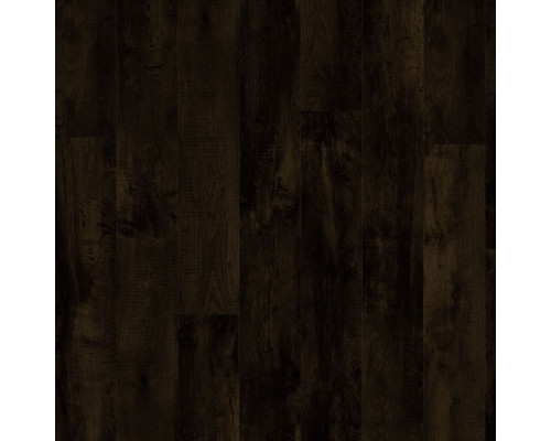 Виниловый пол Moduleo Roots 0.55 EIR 2,5/42 Дуб Кантри (Oak Country), 54991Q
