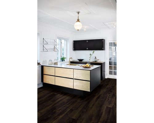 Виниловый пол Moduleo Roots 0.55 EIR 2,5/42 Дуб Кантри (Oak Country), 54991Q
