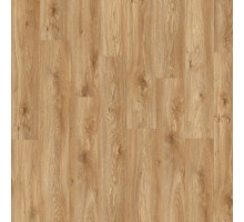 Виниловый пол Moduleo Roots 0.55 EIR 2,5/42 Дуб Сьерра (Oak Sierra), 58346Q
