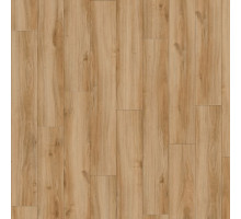 Виниловый пол Moduleo Roots 0.40 2,35/32 Дуб Классический (Oak Classic), 24837Q
