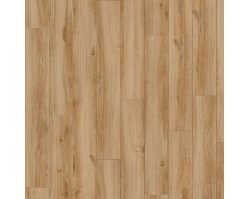 Виниловый пол Moduleo Roots 0.40 2,35/32 Дуб Классический (Oak Classic), 24837Q
