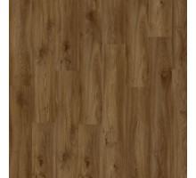 Виниловый пол Moduleo Roots 0.55 EIR 2,5/42 Дуб Сьерра (Oak Sierra), 58876Q
