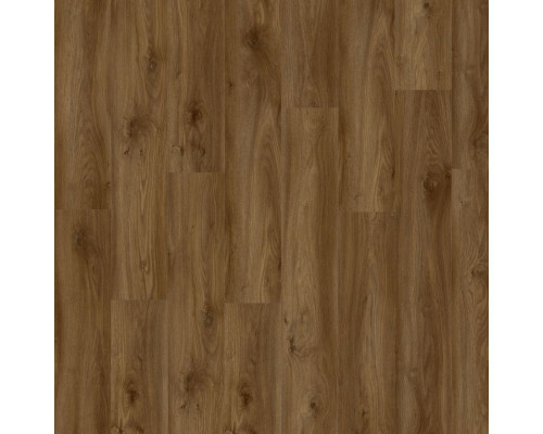 Виниловый пол Moduleo Roots 0.55 EIR 2,5/42 Дуб Сьерра (Oak Sierra), 58876Q
