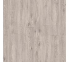 Виниловый пол Moduleo Roots 0.55 EIR 2,5/42 Дуб Сьерра (Oak Sierra), 58936Q
