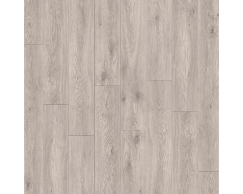 Виниловый пол Moduleo Roots 0.55 EIR 2,5/42 Дуб Сьерра (Oak Sierra), 58936Q
