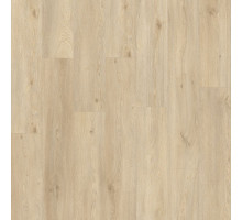 Виниловый пол Moduleo Roots 0.55 EIR 2,5/42 Дуб Гелтимор (Oak Galtymore), 86237Be
