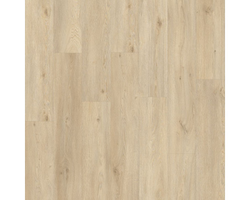 Виниловый пол Moduleo Roots 0.55 EIR 2,5/42 Дуб Гелтимор (Oak Galtymore), 86237Be
