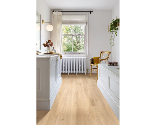 Виниловый пол Moduleo Roots 0.55 EIR 2,5/42 Дуб Гелтимор (Oak Galtymore), 86237Be
