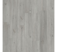 Виниловый пол Moduleo Roots 0.55 EIR 2,5/42 Дуб Гелтимор (Oak Galtymore), 86936Be
