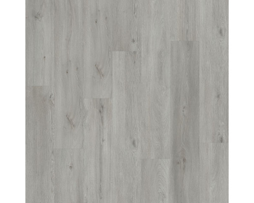 Виниловый пол Moduleo Roots 0.55 EIR 2,5/42 Дуб Гелтимор (Oak Galtymore), 86936Be
