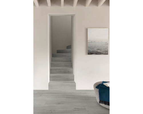 Виниловый пол Moduleo Roots 0.55 EIR 2,5/42 Дуб Гелтимор (Oak Galtymore), 86936Be
