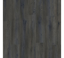 Виниловый пол Moduleo Roots 0.55 EIR 2,5/42 Дуб Гелтимор (Oak Galtymore), 86972Be
