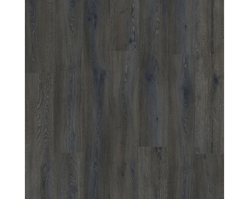 Виниловый пол Moduleo Roots 0.55 EIR 2,5/42 Дуб Гелтимор (Oak Galtymore), 86972Be
