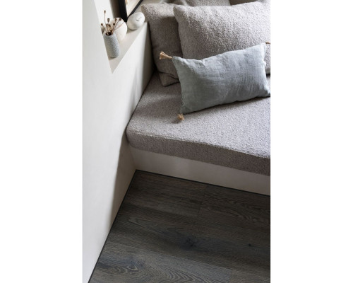 Виниловый пол Moduleo Roots 0.55 EIR 2,5/42 Дуб Гелтимор (Oak Galtymore), 86972Be
