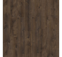 Виниловый пол Moduleo Roots 0.55 EIR 2,5/42 Дуб Галуэй (Oak Galway), 87863Q
