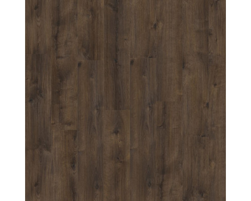 Виниловый пол Moduleo Roots 0.55 EIR 2,5/42 Дуб Галуэй (Oak Galway), 87863Q
