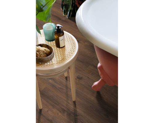 Виниловый пол Moduleo Roots 0.55 EIR 2,5/42 Дуб Галуэй (Oak Galway), 87863Q
