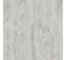 Виниловый пол Moduleo Roots 0.55 EIR 2,5/42 Дуб Галуэй (Oak Galway), 87938Q
