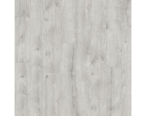 Виниловый пол Moduleo Roots 0.55 EIR 2,5/42 Дуб Галуэй (Oak Galway), 87938Q
