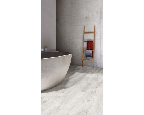 Виниловый пол Moduleo Roots 0.55 EIR 2,5/42 Дуб Галуэй (Oak Galway), 87938Q
