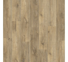 Виниловый пол Moduleo Roots 0.55 EIR 2,5/42 Дуб Нешвил (Oak Nashville), 88299Be
