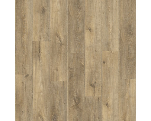 Виниловый пол Moduleo Roots 0.55 EIR 2,5/42 Дуб Нешвил (Oak Nashville), 88299Be
