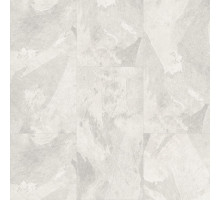 Виниловый пол Moduleo Roots 0.55 EIR 2,5/42 Мустанг Слэйт (Mustang Slate), 70177Cd
