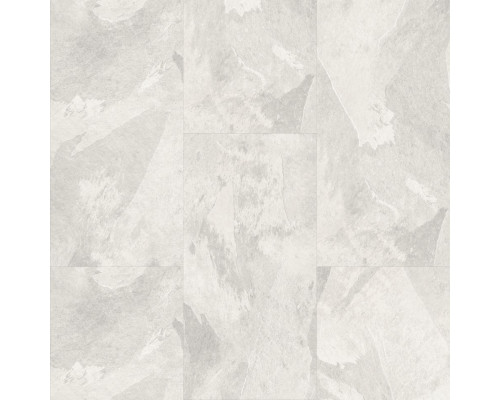 Виниловый пол Moduleo Roots 0.55 EIR 2,5/42 Мустанг Слэйт (Mustang Slate), 70177Cd
