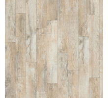 Виниловый пол Moduleo Roots 0.40 2,35/32 Дуб Кантри (Oak Country), 24130Q
