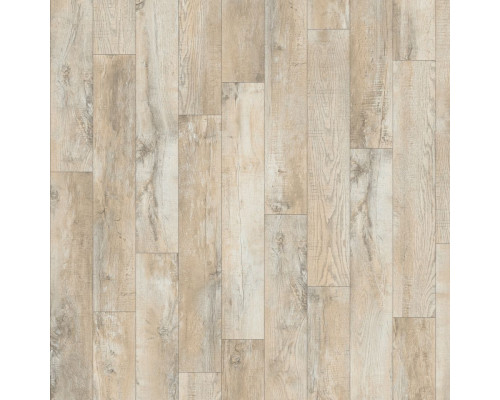 Виниловый пол Moduleo Roots 0.40 2,35/32 Дуб Кантри (Oak Country), 24130Q
