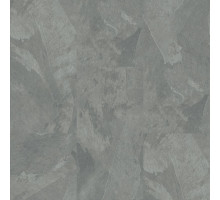 Виниловый пол Moduleo Roots 0.55 EIR 2,5/42 Мустанг Слэйт (Mustang Slate), 70939Cd
