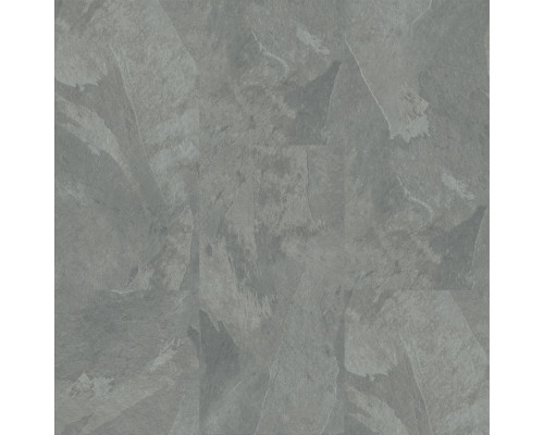 Виниловый пол Moduleo Roots 0.55 EIR 2,5/42 Мустанг Слэйт (Mustang Slate), 70939Cd
