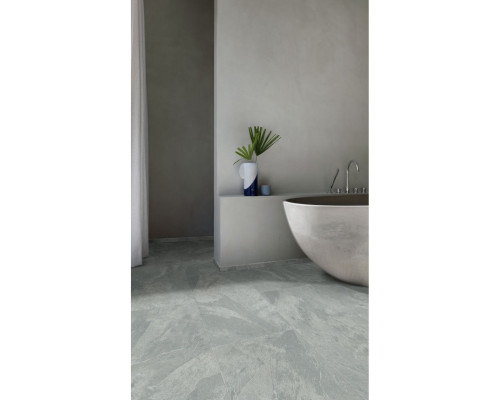 Виниловый пол Moduleo Roots 0.55 EIR 2,5/42 Мустанг Слэйт (Mustang Slate), 70939Cd
