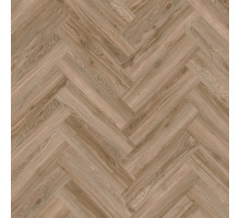 Виниловый пол Moduleo Roots 0.55 Herringbone 2,5/42 Дуб Кантри (Oak Country), 54991Y

