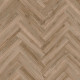 Виниловый пол Moduleo Roots 0.55 Herringbone 2,5/42 Дуб Кантри (Oak Country), 54991Y
