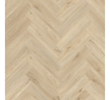 Виниловый пол Moduleo Roots 0.55 Herringbone 2,5/42 Дуб Гелтимор (Oak Galtymore), 86237Y
