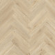 Виниловый пол Moduleo Roots 0.55 Herringbone 2,5/42 Дуб Гелтимор (Oak Galtymore), 86237Y

