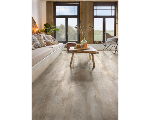 Виниловый пол Moduleo Roots 0.40 2,35/32 Дуб Кантри (Oak Country), 24130Q
