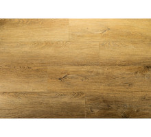 SPC ламинат SKALLA  Дуб Вега (Oak Vega) ST301
