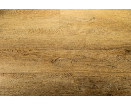 SPC ламинат SKALLA  Дуб Вега (Oak Vega) ST301
