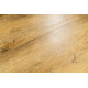 SPC ламинат SKALLA  Дуб Вега (Oak Vega) ST301
