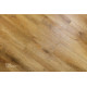 SPC ламинат SKALLA  Дуб Вега (Oak Vega) ST301
