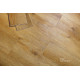 SPC ламинат SKALLA  Дуб Вега (Oak Vega) ST301
