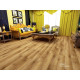 SPC ламинат SKALLA  Дуб Вега (Oak Vega) ST301
