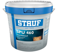 Клей для паркета Stauf SPU-460 P
