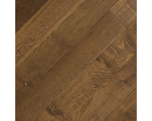 Инженерная доска Стародуб Белые ночи  Петропавловский
