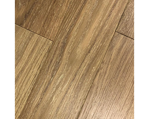 Инженерная доска Стародуб Белые ночи  Василеостровский
