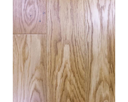 Инженерная доска Стародуб Белые ночи  Кронштадтский
